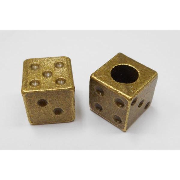 G|LVSy W  nhCh f p[c `[c ifj TCR b-30