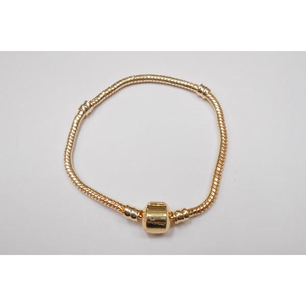 G|LVSy W  nhChf p[c fuXbg@S[h ban-br2-g