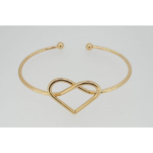 SHAREKI G|LVSy W  nhChf uXbg oO S[h ban2g