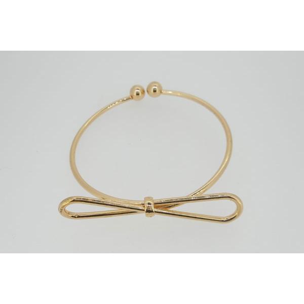 SHAREKI G|LVSy W  nhChf uXbg oO S[h ban3g