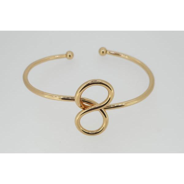 SHAREKI G|LVSy W  nhChf uXbg oO S[h ban4g