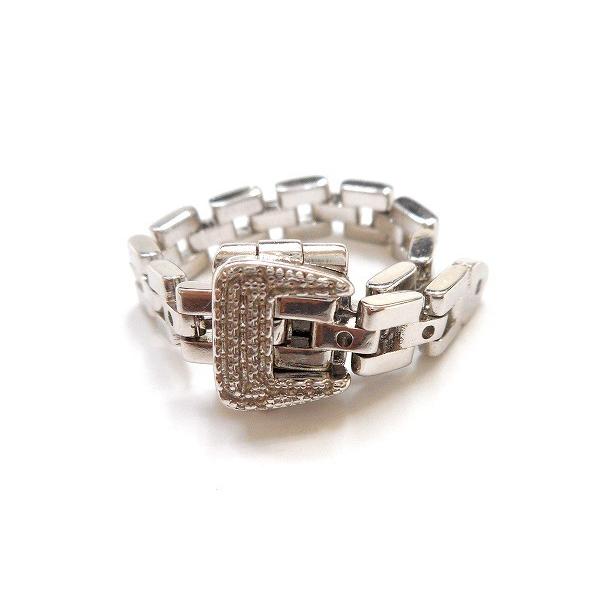 nhCh xgO A^Cv lp` obN xg O fRf t[TCY w IWi ANZT[ fRy | Vo[ S[h