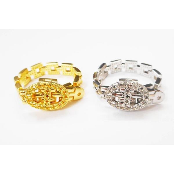 nhCh xgO B^Cv ȉ~` obN xg O fRf t[TCY w IWi ANZT[ fRy | Vo[ S[h