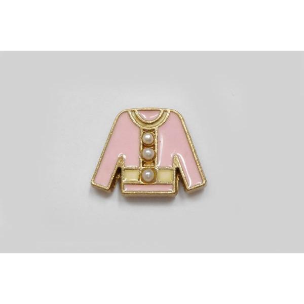 }XN ANZT[ }XN sAX bk-001p m sN }XN `[  }XN }XsA SHAREKI