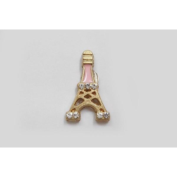 }XN ANZT[ }XN sAX bk-003p ^[  sN }XN `[  }XN }XsA SHAREKI