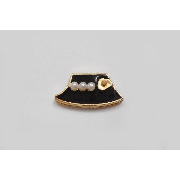 }XN ANZT[ }XN sAX bk-004b Xq nbg ubN }XN `[  }XN }XsA SHAREKI