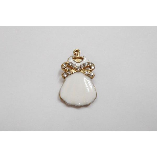 }XN ANZT[ }XN sAX bk-008 hX zCg }XN `[  }XN }XsA SHAREKI