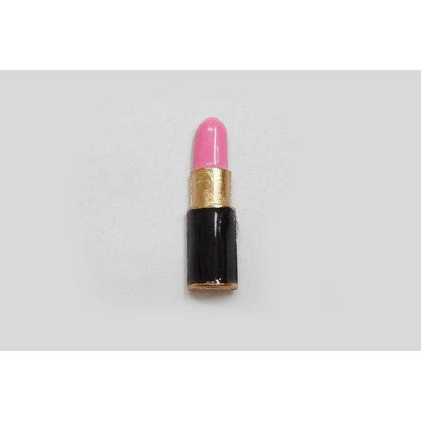 }XN ANZT[ }XN sAX bk-011 bv g }XN `[  }XN }XsA SHAREKI