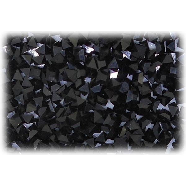 SHAREKI CRYSTAL VJbg CXg[ XNGA ubN 3mm×3mm 7