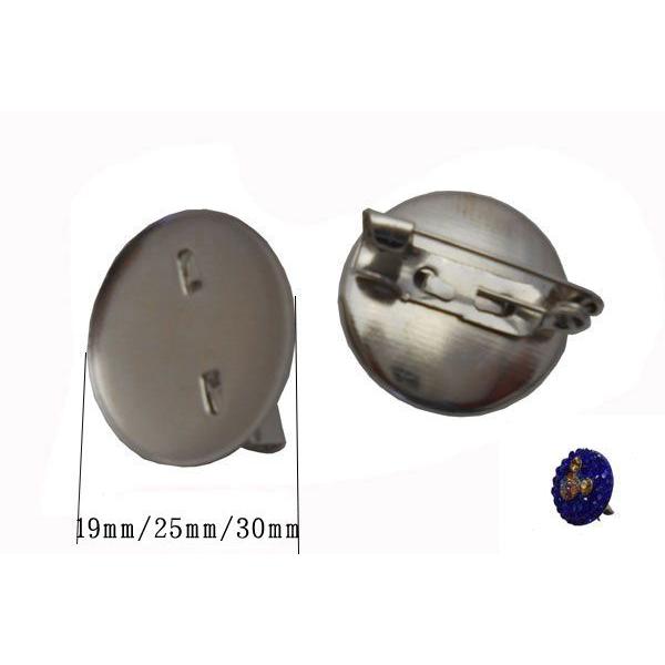 G|LVSy W  nhCh f p[c ob`ij ca-001d