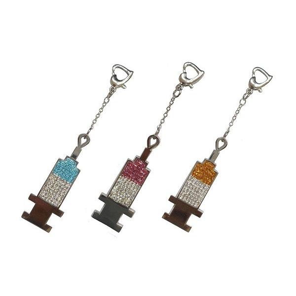 Shareki LL CXg[ Ï] ˊANZT[ N`ڎς N` ڎς ˊ Vo[ JjJin[gj^Cv chusha-cha