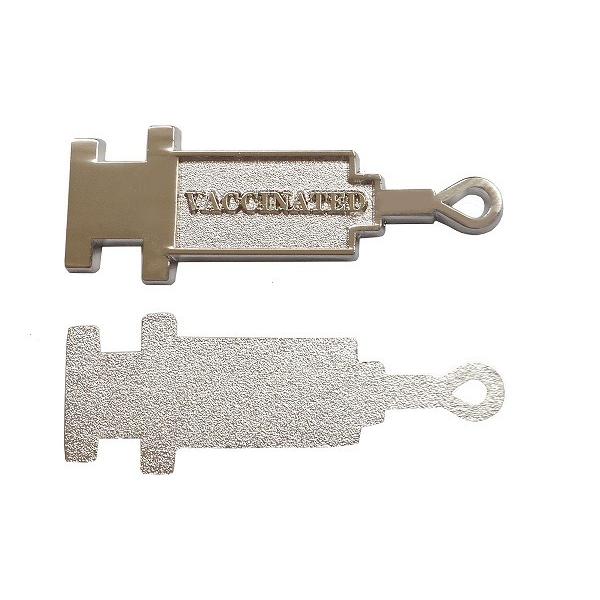 nhCh | y_gt[ ˊ^ nhChf G|LVSy W f chusha-s-pen