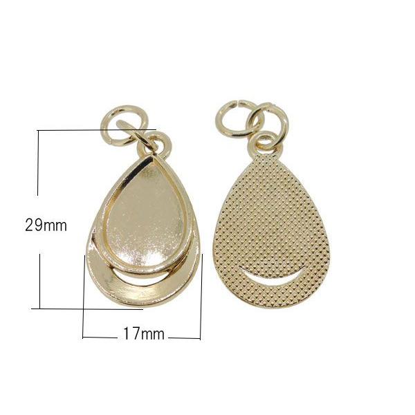 ハンドメイド素材 エポキシ樹脂粘土 レジン 手作り パーツ