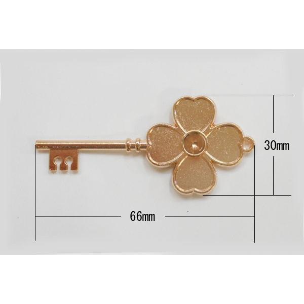 nhChf G|LVSy W  p[c ANZT[ y_gt[ JM  N[o[ cp-011