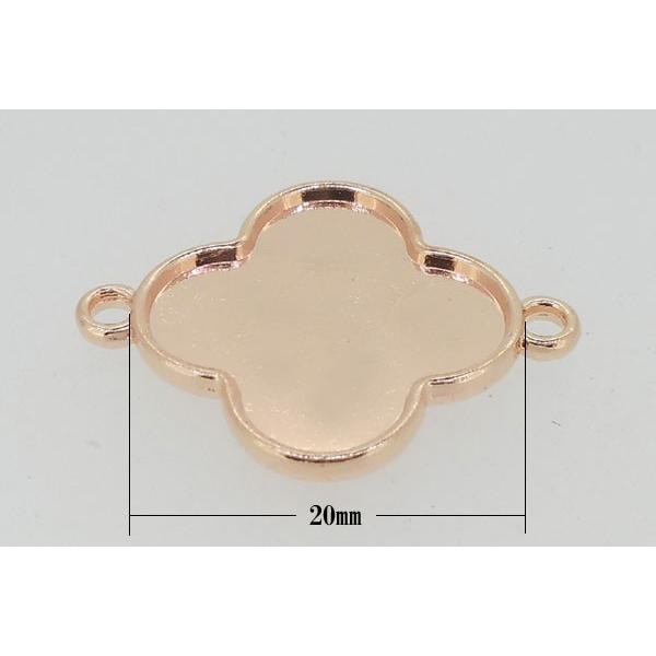 uXbgf sNS[h@cpb-013p G|LVSy W  nhChf p[c sNS[h