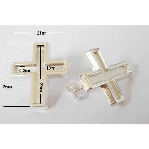 G|LVSy W  nhCh f sAXp[c NX@Vo[@cro-pi-s