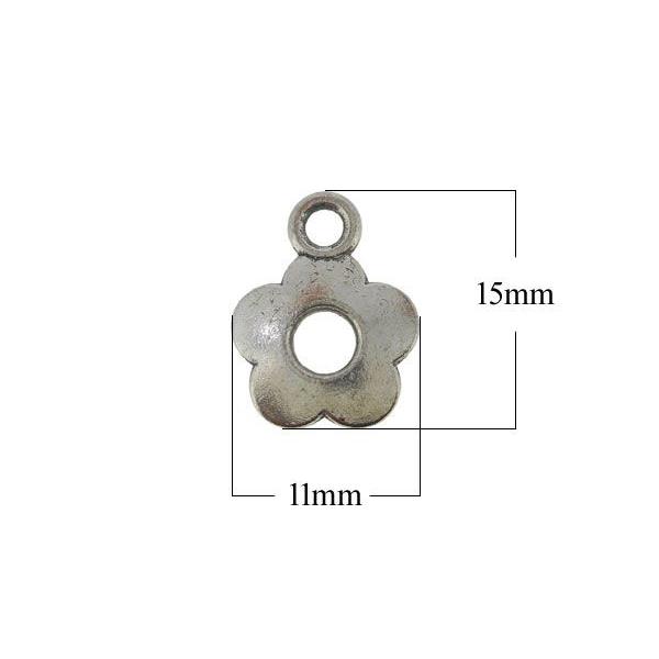 nhCh f  ޗ ANZT[ p[c `[ nhNtg SHAREKI ea-29 3Zbg