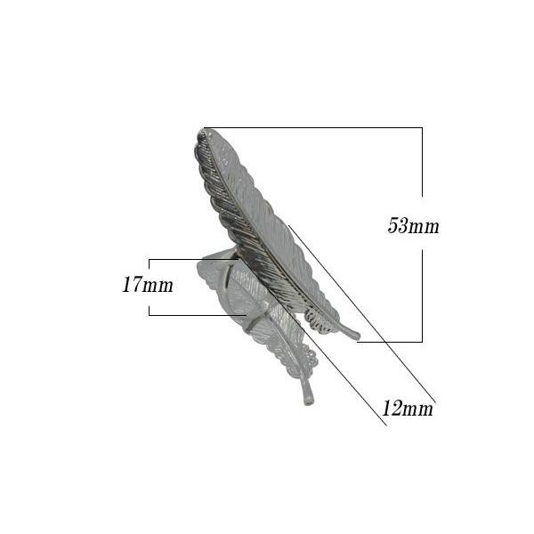SHAREKI  ޗinhCh f) ANZT[ p[c w ea-5