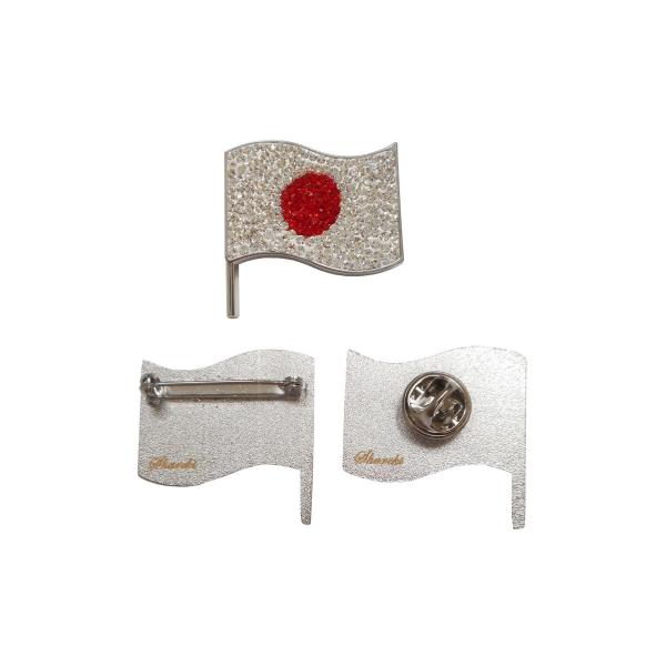 tbO ob` u[`s^Cv sob`^Cv { SA^Cv [hJbv X|[cCxg {ObY Vo[