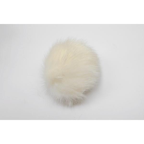 ~NiVRjt@[{[iJtj 8cm zCg