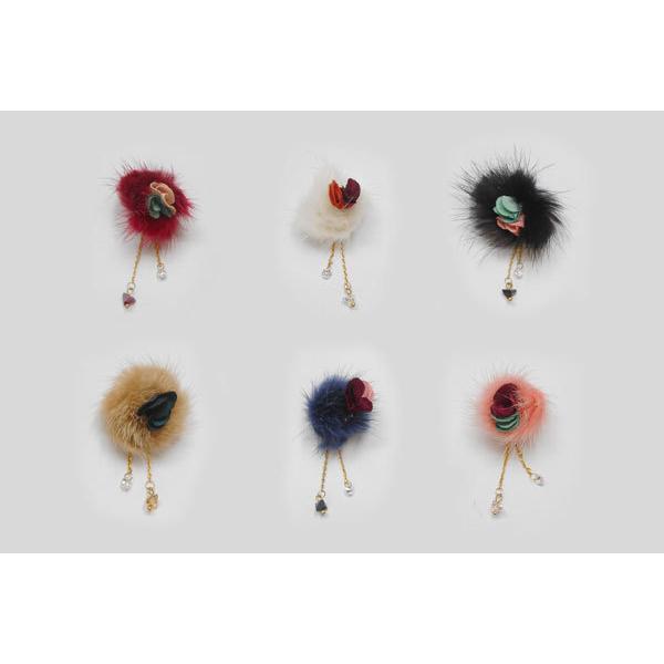 }XN ANZT[ }XNsAX t@[ z t[ 6J[ fur-c LL }XN`[ }XsA }XN SHAREKI