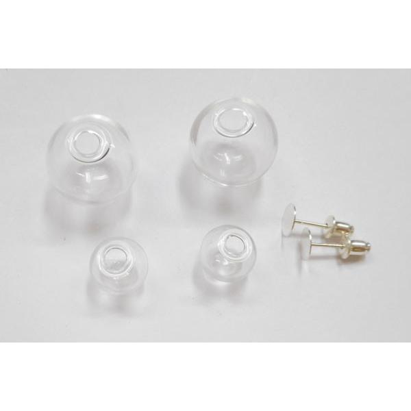 n[oE ANZT[ A}  KXe `KXsAX TCY gla-ac24s