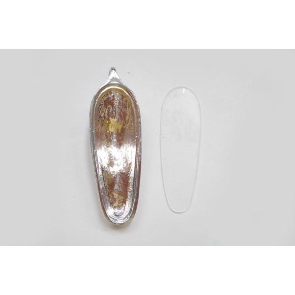 n[oE ANZT[ A}  KXe KX`[ gla-ac55