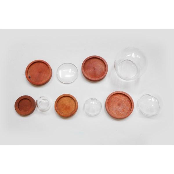 n[oE ANZT[ A}  KXe KXh[ D^Cv gla-ac57-D