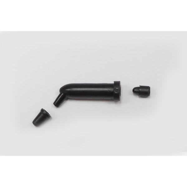 SHAREKI G|LVSy N[iSyjKpJ[gbW 20Zbg