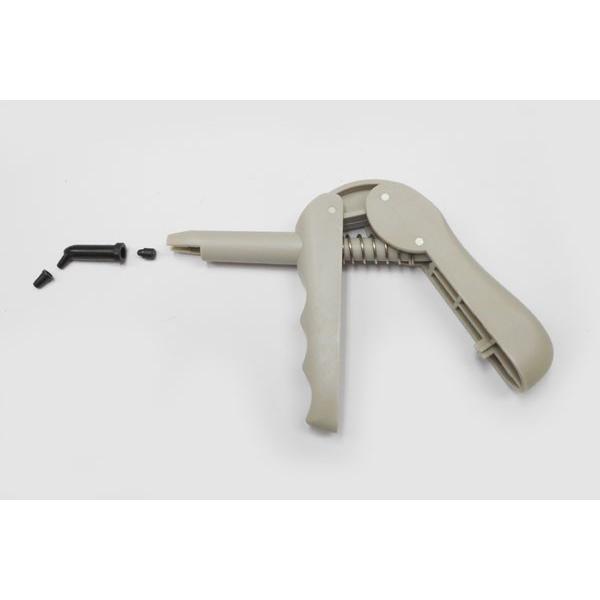 SHAREKI G|LVSy N[iSyjK{J[gbW 20Zbg