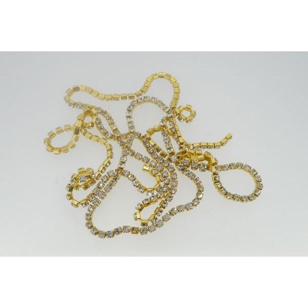 KX Xg[ _C[ NX^ S[h t[ 2.5mm nhNtg nhCh f p[c Ntg SHAREKI gs-032