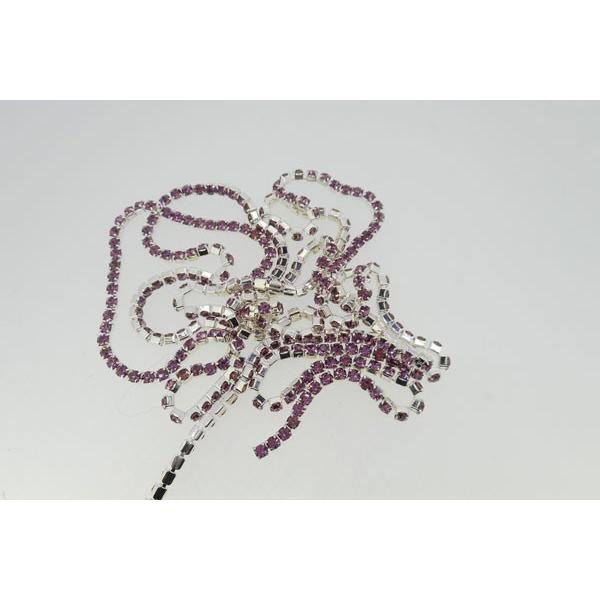 KX Xg[ _C[ AWXg 2.5mm nhNtg nhCh f p[c Ntg SHAREKI gs-am