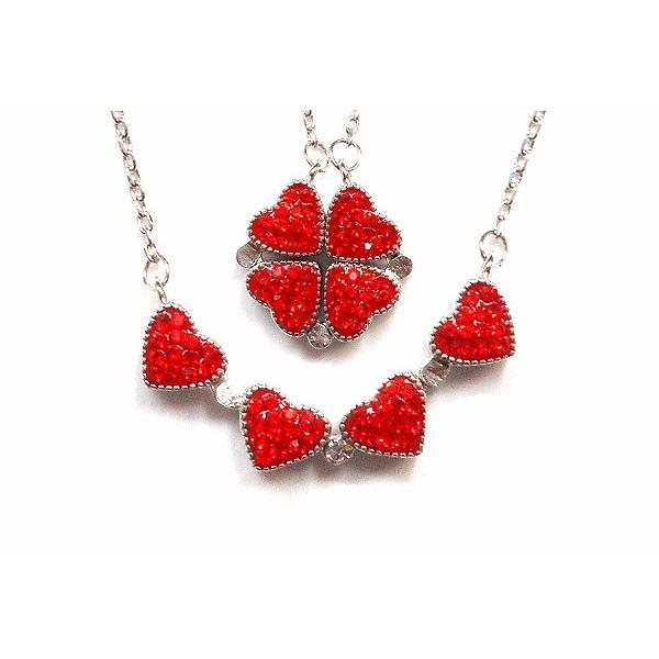 白川さん 全4巻セット ハードカバー サバイバー！！（4） 豪華客船は再会のとき」あさばみゆき