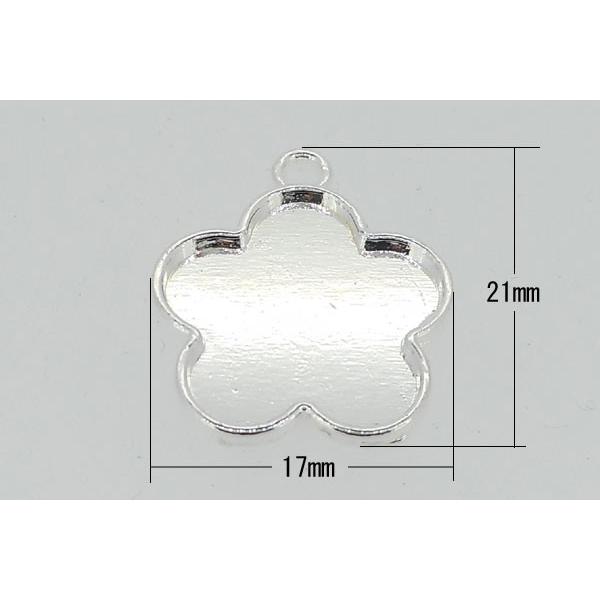 G|LVSy W  nhChf p[c y_gt[  hana