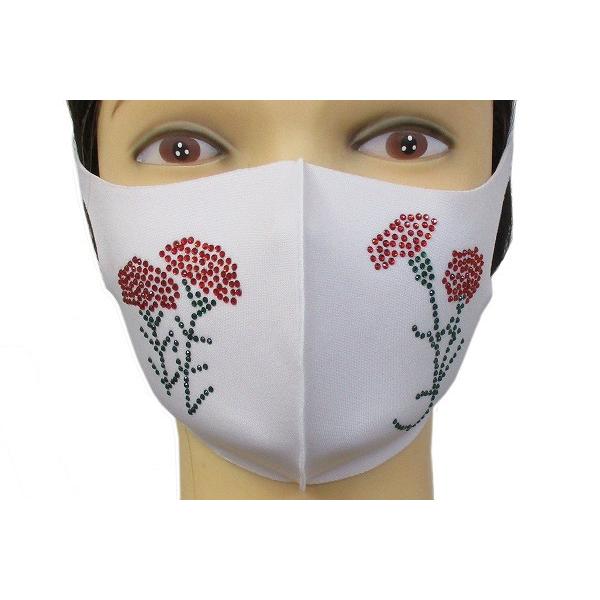 Shareki Mask ̓v[g fR}XN ̓ J[l[V }XN ̓Ly[@fUC3^Cv }XNJ[zCg ̓Mtg 