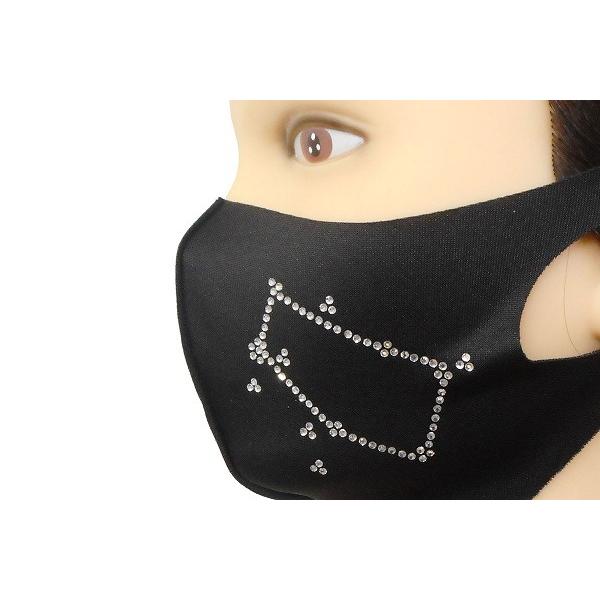 12 LL }XN oq ӂ }XNANZT[ ACŕtLLCXg[ zbgtBbNX}XN shareki hf-futago-mask