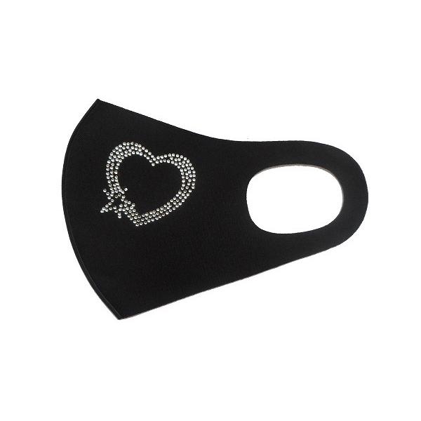 zbgtBbNX}XN n[g  t@bV}XN }XNANZT[ }XN zbgtBbNX }XNsAX LL CXg[ hf-ha-hos-mask