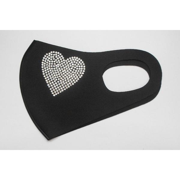 Shareki }XNANZT[ }XNzbgtBbNX }XNsAX LL CXg[ zbgtBbNX}XN t@bV}XN n[g hf-ha-mask