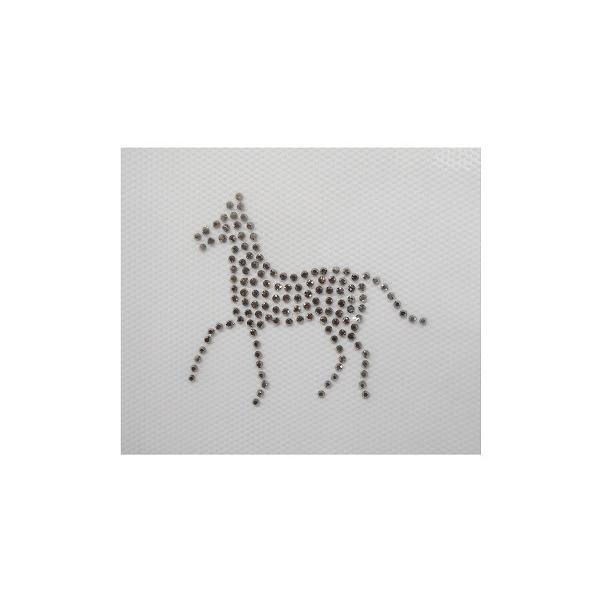 Shareki }XNANZT[ }XNzbgtBbNX AC fRV[g LL CXg[ zbgtBbNXV[g n z[X hf-horse