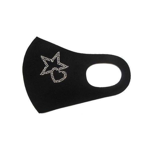 zbgtBbNX}XN  n[g t@bV}XN }XNANZT[ }XN zbgtBbNX }XNsAX LL CXg[ hf-hos-ha-mask