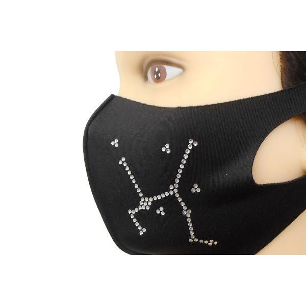 12 LL }XN ˎ č }XNANZT[ ACŕtLLCXg[ zbgtBbNX}XN shareki hf-ite-mask