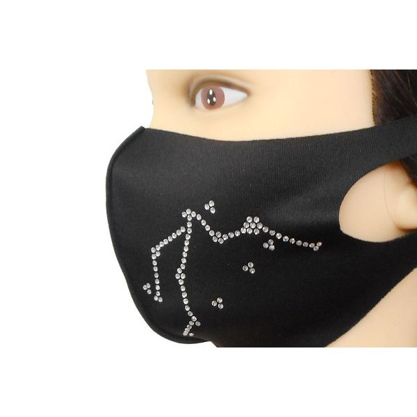 12 LL }XN r ݂ߍ }XNANZT[ ACŕtLLCXg[ zbgtBbNX}XN shareki hf-mizugame-mask