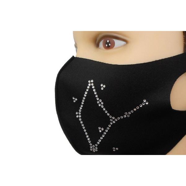 12 LL }XN  Ƃߍ }XNANZT[ ACŕtLLCXg[ zbgtBbNX}XN shareki hf-otome-mask