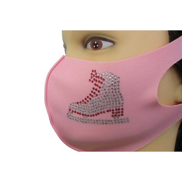 Shareki }XNANZT[ ACŕtLLCXg[ zbgtBbNX}XN CXg[ }XN ACXXP[g hf-skate-mask