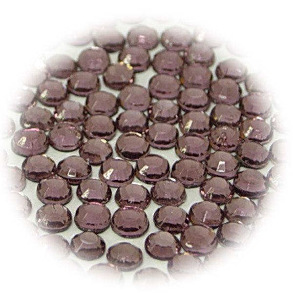 zbgtBbNXpXg[@2.8mm@CgAWXg