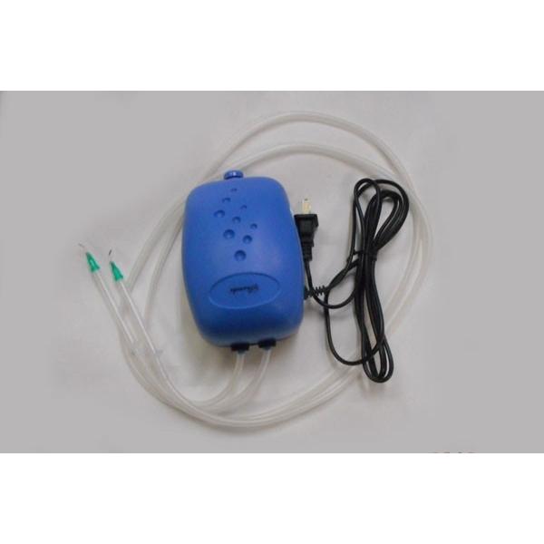 SHAREKI CXg[z@ioL[j X[ 2lp