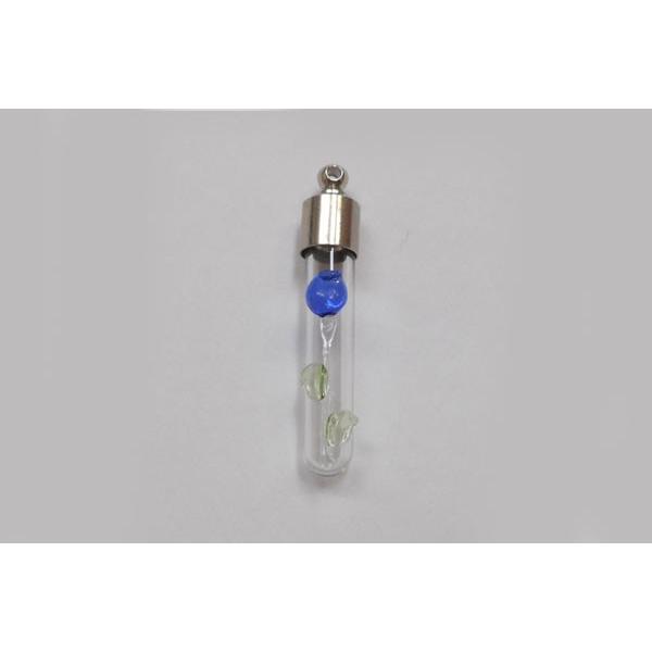 ~^ lCr[J[ A}y_g y_g lbNXr 0.2ml