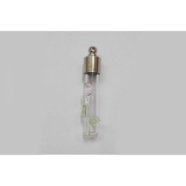 ~^ sNJ[ A}y_g y_g lbNX r 0.2ml