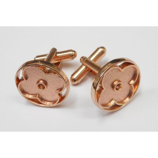 カフスボタン パーツの人気商品 通販 価格比較 価格 Com