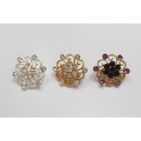 }XN u[`  t[ m-br-018 LL }XN ANZT[ }XN `[  }XN SHAREKI